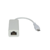 CONVERTIDOR MICRO USB A RJ45 - Thumbnail Image 3